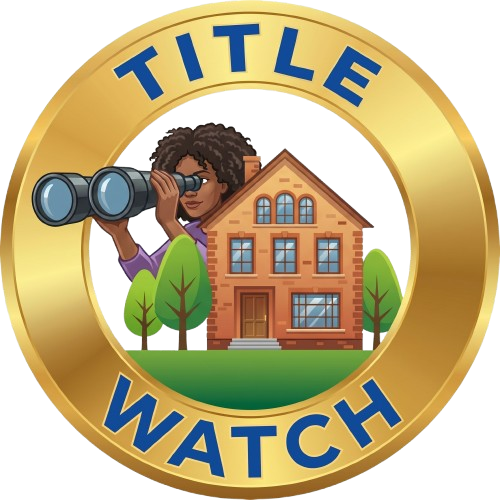 Title Watch